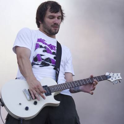 31. Donauinselfest: Das Programm