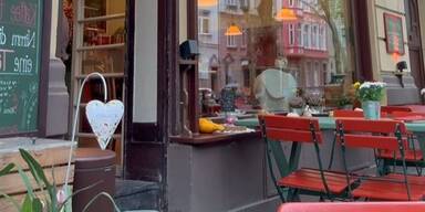 Lokal-Betreiber platzt der Kragen: "Mir reicht's! Nicht der richtige Ort für kleine Kinder“