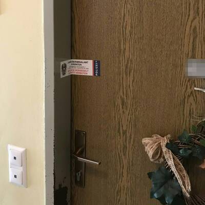 Der große oe24-Jahresrückblick 