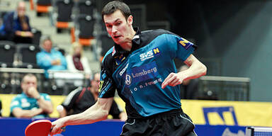 1. World Tour-Titel f&uuml;r Fegerl