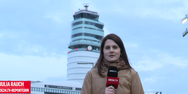 fehlalam schwechat.PNG