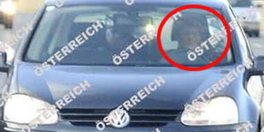 Der Schock nach dem Coup