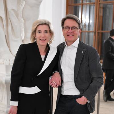 Jubiläumsfeier: 10 Jahre oe24.TV