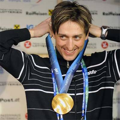 Kombinierer machen Nacht zum Tag