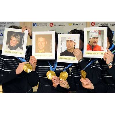 Kombinierer machen Nacht zum Tag