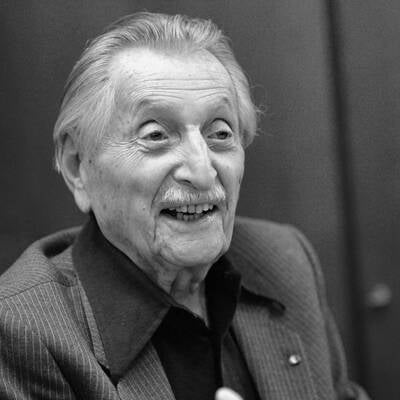 Der große oe24-Jahresrückblick 