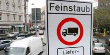 feinstaub