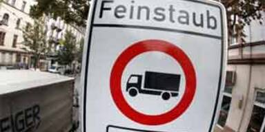 feinstaub