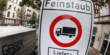 feinstaub