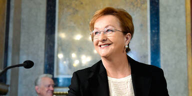 Fekter keck: "Ich habe Milliarden gespart"