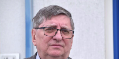 felber.png