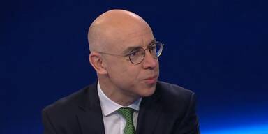 WIFO-Chef über Ampel-Programm: "Die Schwachen trifft es härter"