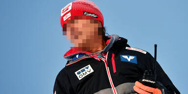 Neuer Chef-Trainer der Adler steht fest