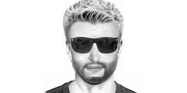 Bub (12) auf WC sexuell bel&auml;stigt