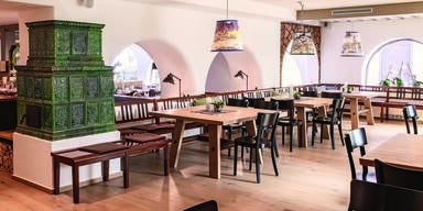 FELIX 2022: Das Wirtshausfestival