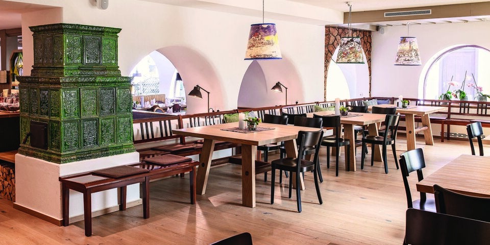 FELIX 2022: Das Wirtshausfestival