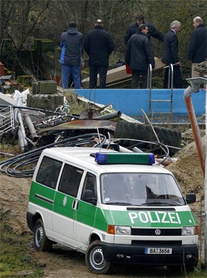 felix_polizei