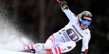 Schleudertrauma: Mega-Drama um Feller