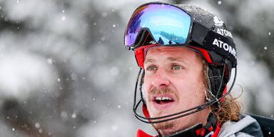 Wirbel um "Rapper" Feller geht weiter