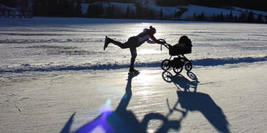 So reagiert Feller auf Hassposter