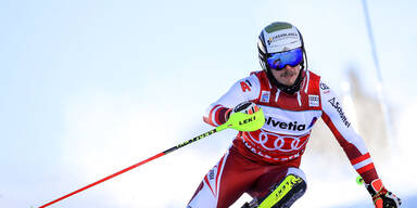 'M&auml;rchenwiese'-Sager: Damenchef kontert Feller