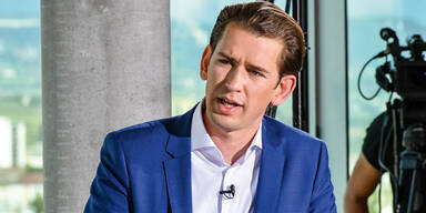 Kurz Bürgerforum Fellner