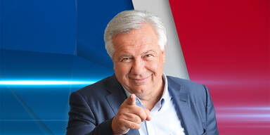 Fellner! LIVE - Kitzbühel Spezial