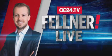 fellner.jpg