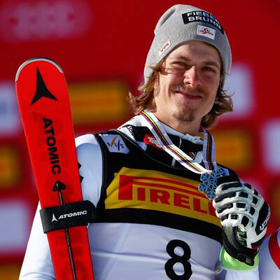 roman rafreider (47)