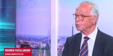 fellner.png