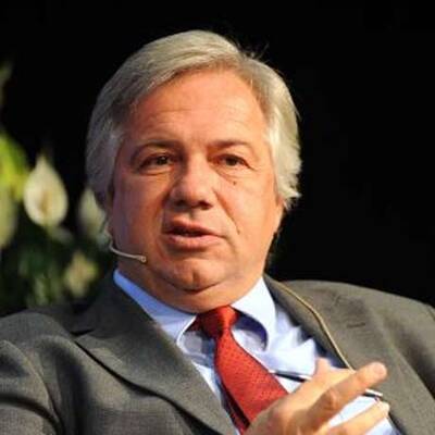 Reaktionen zum Tod von Hans Dichand