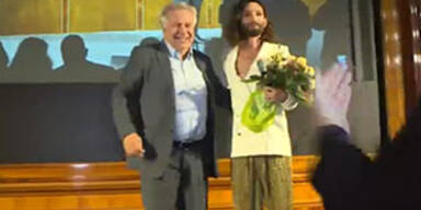 fellner_conchita_live-pic.jpg
