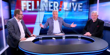 fellner_live_fussi_moelzer.jpg