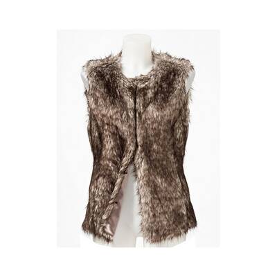 Scarlet Straighteners Delux Set um 190 Euro 