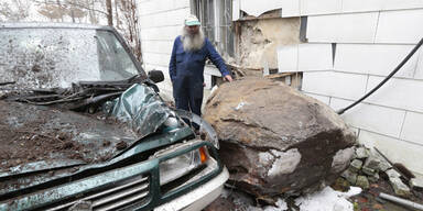 Vorderthei&szlig;enegg