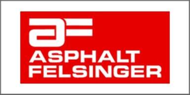 Assistent/in gesucht!