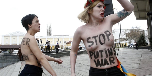 Femen
