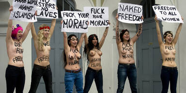 Femen