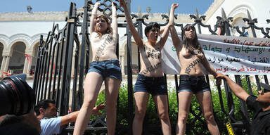 Femen