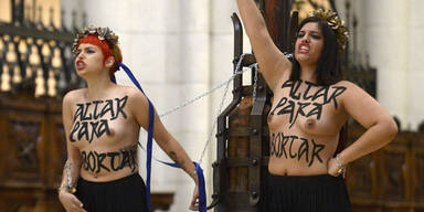 Femen