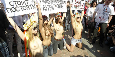 Femen