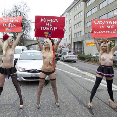 Femen 