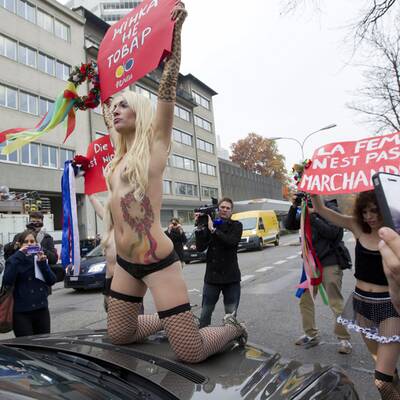 Femen 