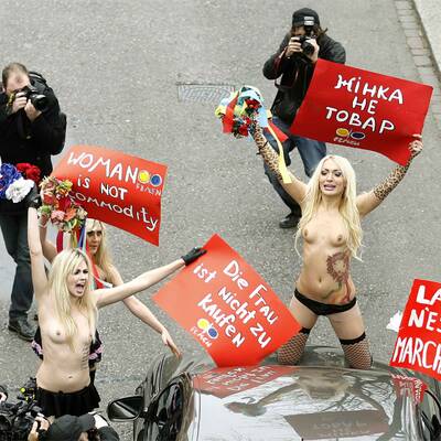 Femen 