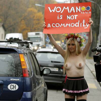 Femen 
