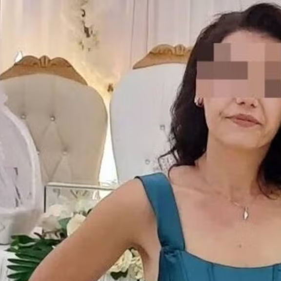 Vierfach-Mutter getötet: Waffen-Dealer verhaftet!