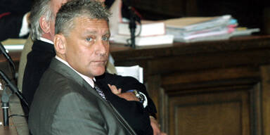 Fendrich muss 37.500 Euro zahlen