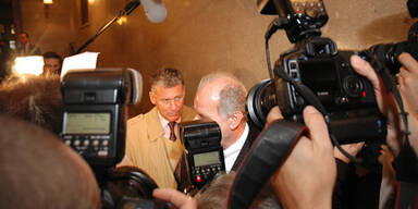 Fendrich muss 37.500 Euro zahlen