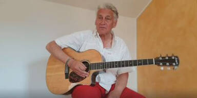 "I am from Austria" schafft schon 1 Million Downloads