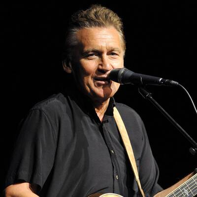 Das österreichische Society-Jahr 2013